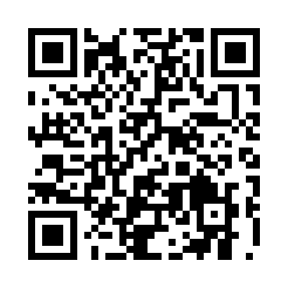 Flashez notre QR Code pour accéder à la version mobile du site