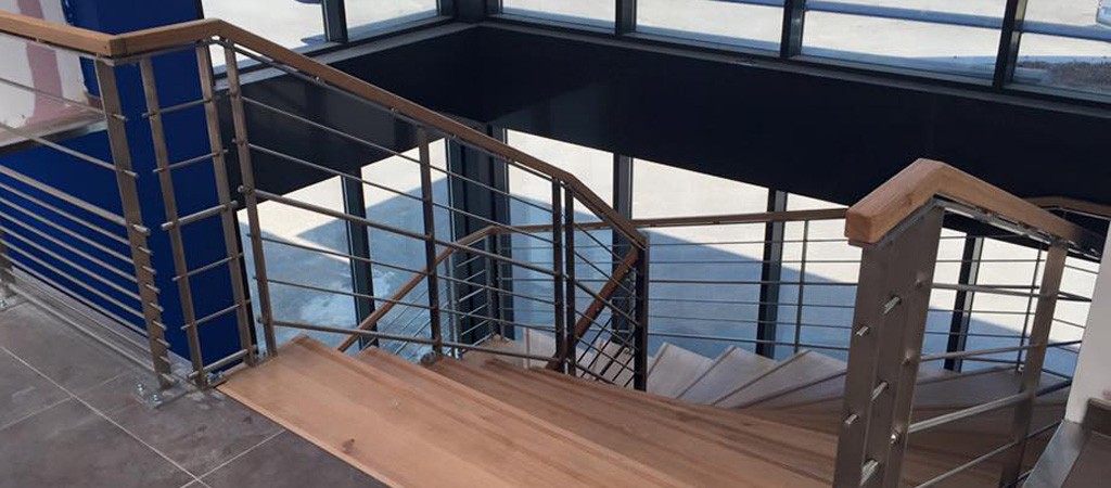 Exemple de réalisation