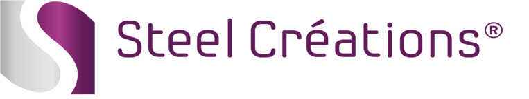 Steel créations